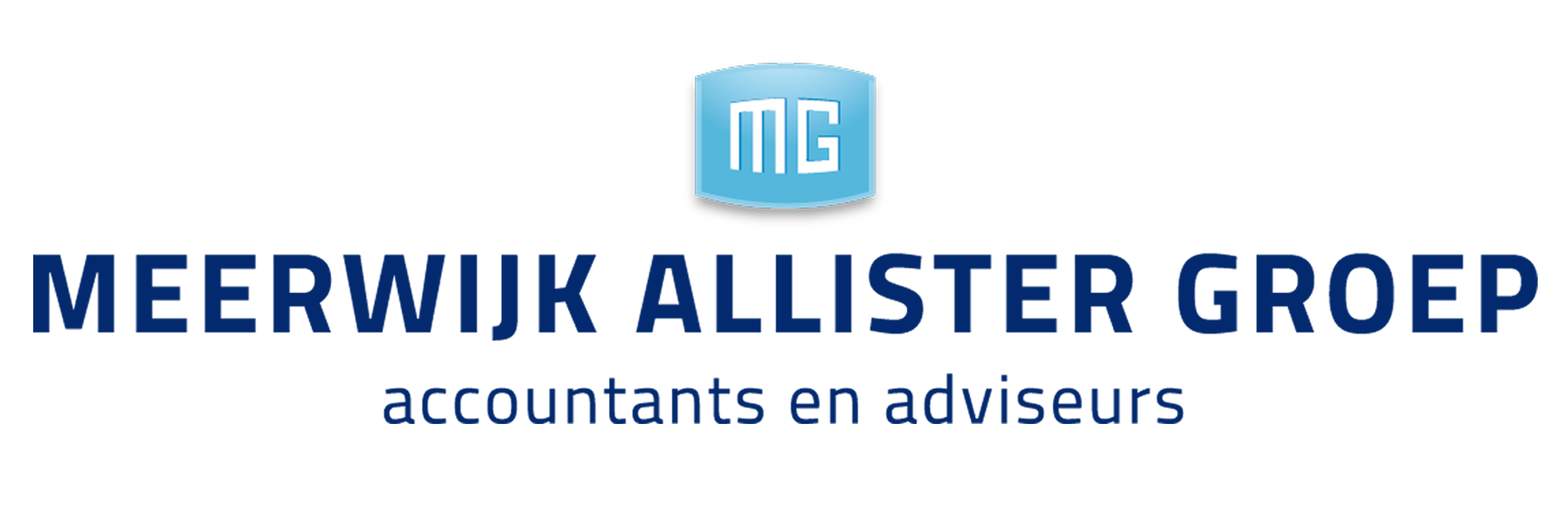 Meerwijk Allister Groep & Crowdfunding